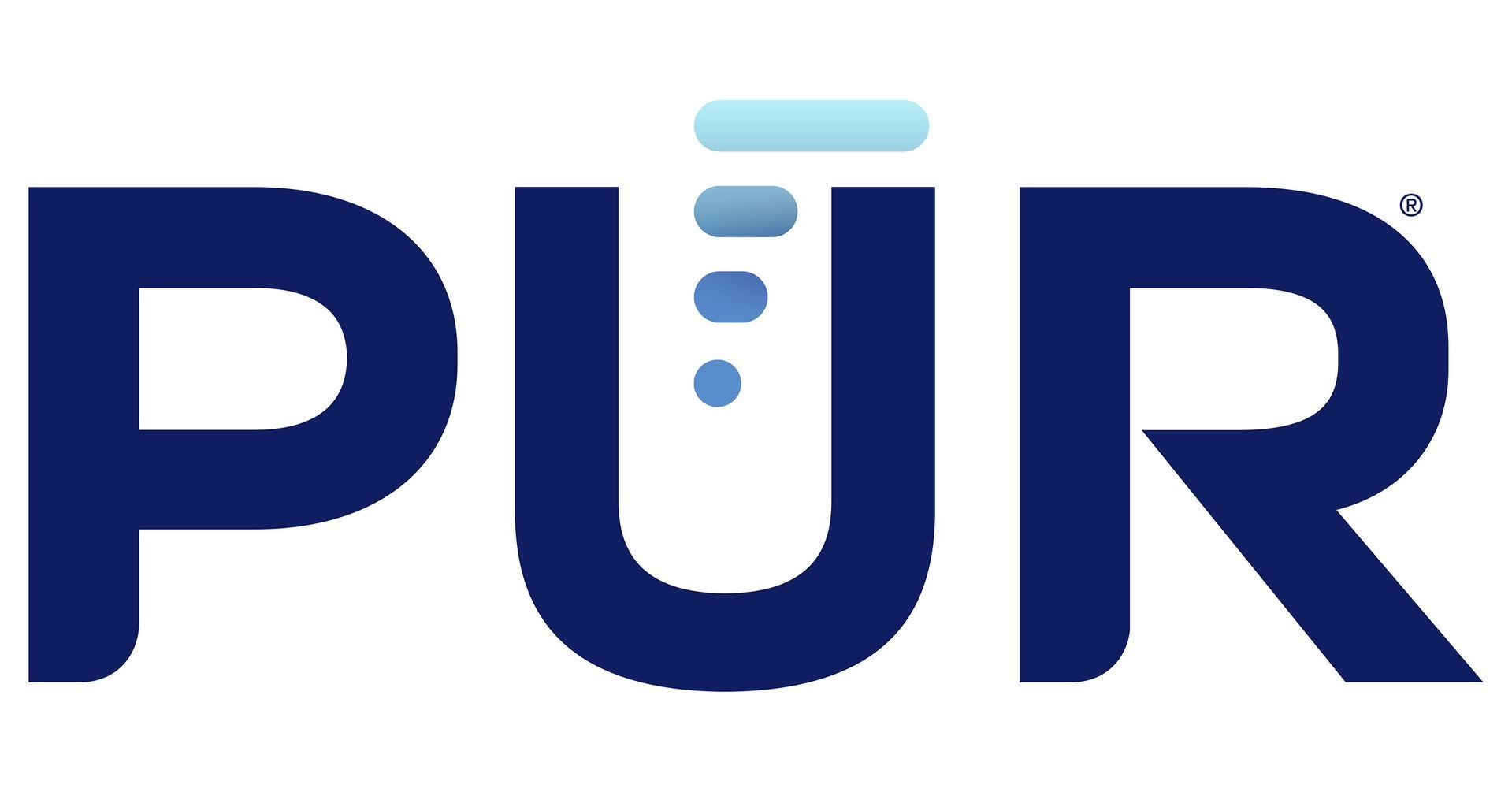 PUR Celebrates GivingTuesday by Partnering with Three Boston Nonprofits ...