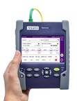 VIAVI Unveils All-in-One Fiber Certification Tool for FTTx