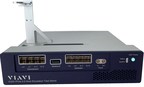 VIAVI Introduces Protocol Exerciser for PCIe 5.0 Traffic Validation