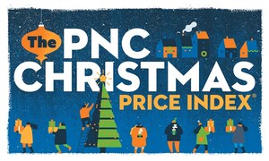 Annual PNC Christmas Price Index Reflects Season Of Silence For Many Live Performers