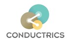 Conductrics Announces Search Discovery as a Premier Partner