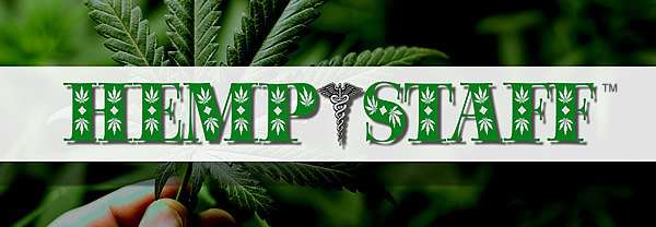 HempStaff has been recruiting and training for the Hemp and Cannabis Industry since 2014.