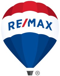 RE/MAX Logo (CNW Group/RE/MAX Canada)