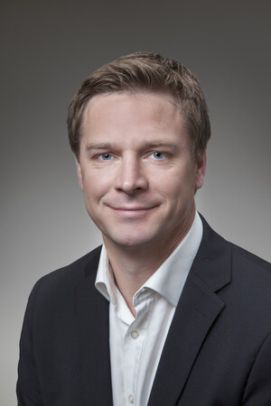 Marki Microwave Selects Duncan Pilgrim as Vice President of Sales and Marketing