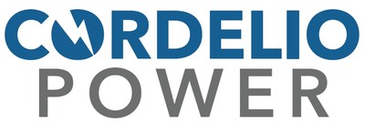 BrightNight and Cordelio Power to Partner on Dispatchable Renewable Power Plants