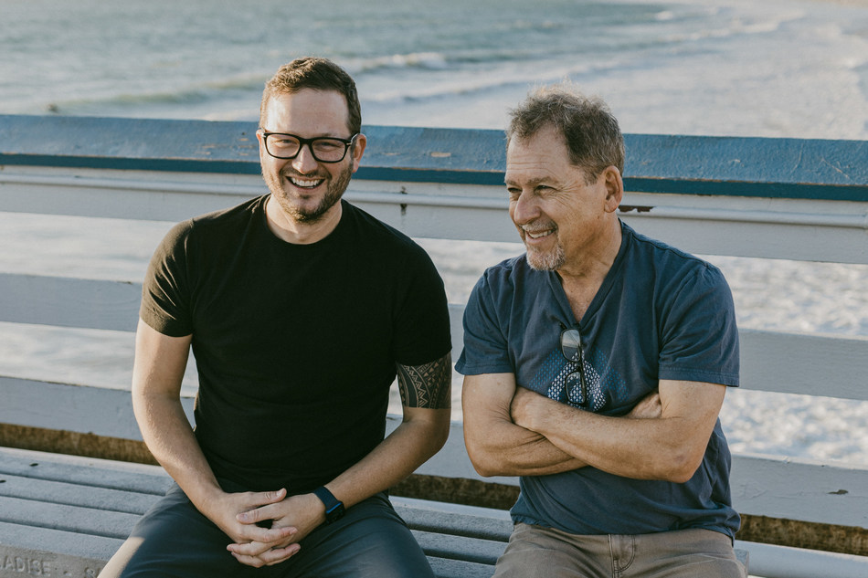 Surfline Wavetrak Inc Closes 30 Million Investment From Tcg Names Tech And Media Veteran Kyle Laughlin As Ceo