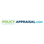 Life Settlement Pioneer Launches PolicyAppraisal.com for Financial Advisors
