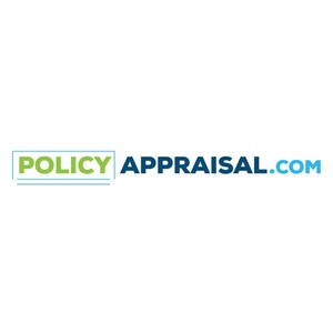 Life Settlement Pioneer Launches PolicyAppraisal.com for Financial Advisors