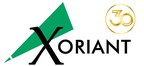 Xoriant establece operaciones de ingeniería y soporte en México
