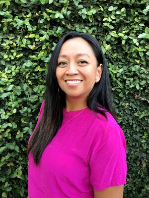 New Executive Director Of Search To Involve Pilipino Americans (SIPA) Seeks Support On Giving Tuesday For Filipino American Community