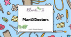Plantx Announces Formation of a Medical Advisory Board and Non-Brokered Private Placement