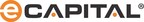eCapital Corp. Expands Operations with Acquisition of Advantedge Commercial Finance