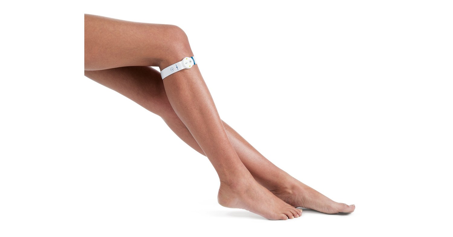 Sky Medical's CCO to speak at GIANT Health Event on NHS MedTech