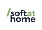 Orange Delivers Targeted Ads with SoftAtHome's Multiscreen Video Player