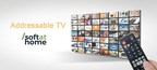 Orange Delivers Targeted Ads with SoftAtHome's Multiscreen Video Player