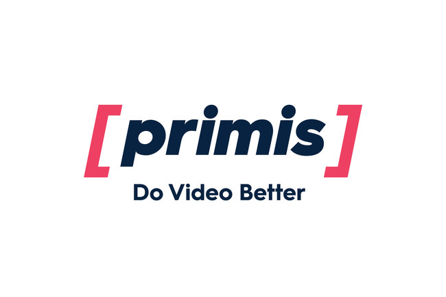 Primis, the Video Discovery Platform is providing new revenue streams for publishers and privacy-friendly targeting for advertisers