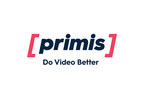 Primis Launches Contextual Advertising and Audience Extension