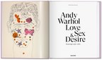 eBay for Charity Partners with The Andy Warhol Foundation, Drops Two Rare Warhol Art Collections for the Holidays