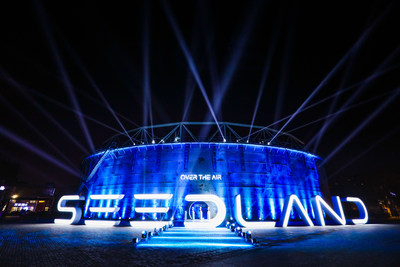 Unable to view the image, Please provide a valid URL.