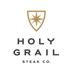 Holy Grail Steak Co. Releases Curated Collection of Limited-Edition Holiday Favorites