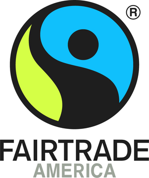 Fairtrade America Partners With Five Certified Brands To Encourage Shoppers To Choose Fairtrade This Holiday Season