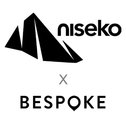 Leading resort destination Niseko is introducing an innovative AI chatbot "Bebot", to provide visitors with real-time answers and information.