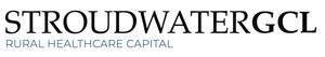 Stroudwater Associates Partners with Greater Commercial Lending to Help Rural Healthcare Businesses Fund High Impact Projects