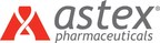 Taiho Oncology and Astex Pharmaceuticals To Present Data In Myelodysplastic Syndromes at the 62nd ASH Annual Meeting and Exposition