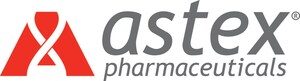 Taiho Oncology and Astex Pharmaceuticals To Present Data In Myelodysplastic Syndromes at the 62nd ASH Annual Meeting and Exposition