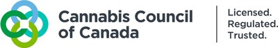 Cannabis Council of Canada (CNW Group/Cannabis Council of Canada)