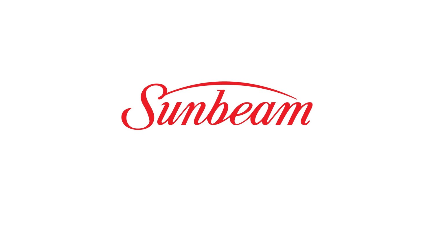 Sunbeam® Introduces GoHeat™ Cordless Heating Pad to Provide OntheGo, HighLevel Heat Therapy