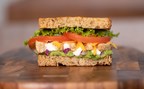 Press'd Sandwich Shop Adds Two New Menu Items Featuring Meat-Alternative Gardein