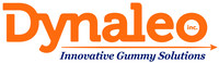 Dynaleo Inc. Innovative Gummy Solutions (CNW Group/Dynaleo)