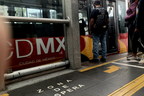 El camino del transporte público de Ciudad de México hacia una movilidad sostenible/ Por My Press
