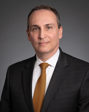 CFP Board Appoints Thomas A. Sporkin as Managing Director, Enforcement