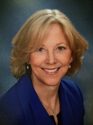 Patriot Rail &amp; Ports Announces Appointment of Deborah Butler to its Board of Directors
