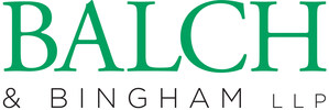 Balch &amp; Bingham Launches Program to Support Minority- and Women-Owned Businesses