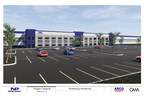 Nice-Pak Announces Plans to Construct New Facility in Mooresville
