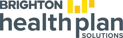 Brighton Health Plan Solutions is a healthcare enablement company that is transforming the healthcare landscape. (PRNewsfoto/Brighton Health Plan Solutions)