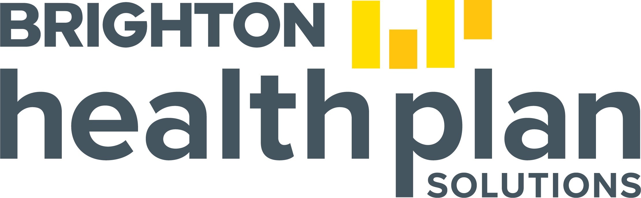 Brighton Health Plan Solutions, LLC Names Jeremy Schoettle Chief Financial Officer