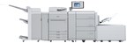 Canon U.S.A., Inc., Announces New Feeding Accessory and Fiery-powered Controllers for the imagePRESS C910 Series