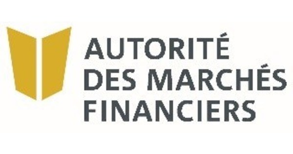 Strategic Partnership Between Cirano And The Autorite Des Marches Financiers For The Promotion Of Finecolab Educational Games In Quebec Schools