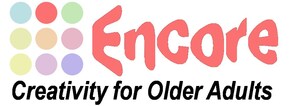 Encore Creativity for Older Adults and AARP Present Joy! A Virtual Holiday Choral Concert Premiering December 17th, 2020, 7 p.m. EST