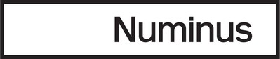 Numinus Wellness Inc (CNW Group/Numinus Wellness Inc.)