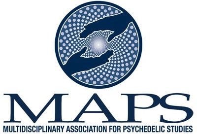 Multidisciplinary Association For Psychedelic Studies (CNW Group/Numinus Wellness Inc.)