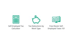 Bonsai's Freelance Tax Hub is Free and Public for Everyone Now