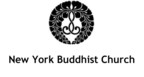 New York Buddhist Church will present its annual Obon festival virtually this year, with online celebratory and remembrance demonstrations and events to be held July 9-July 11