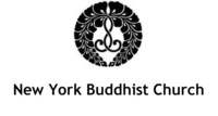 (PRNewsfoto/New York Buddhist Church)