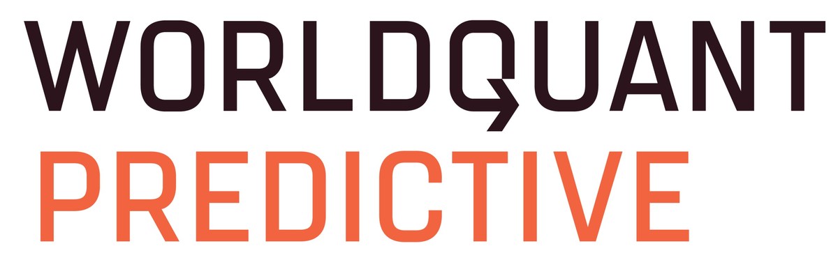 CodeCrew Students Participate in Machine Learning and Data Science Bootcamp Hosted by WorldQuant Predictive - Vimarsana News