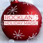 Miniter Group Host Fundraiser for Rockland Holiday Magic